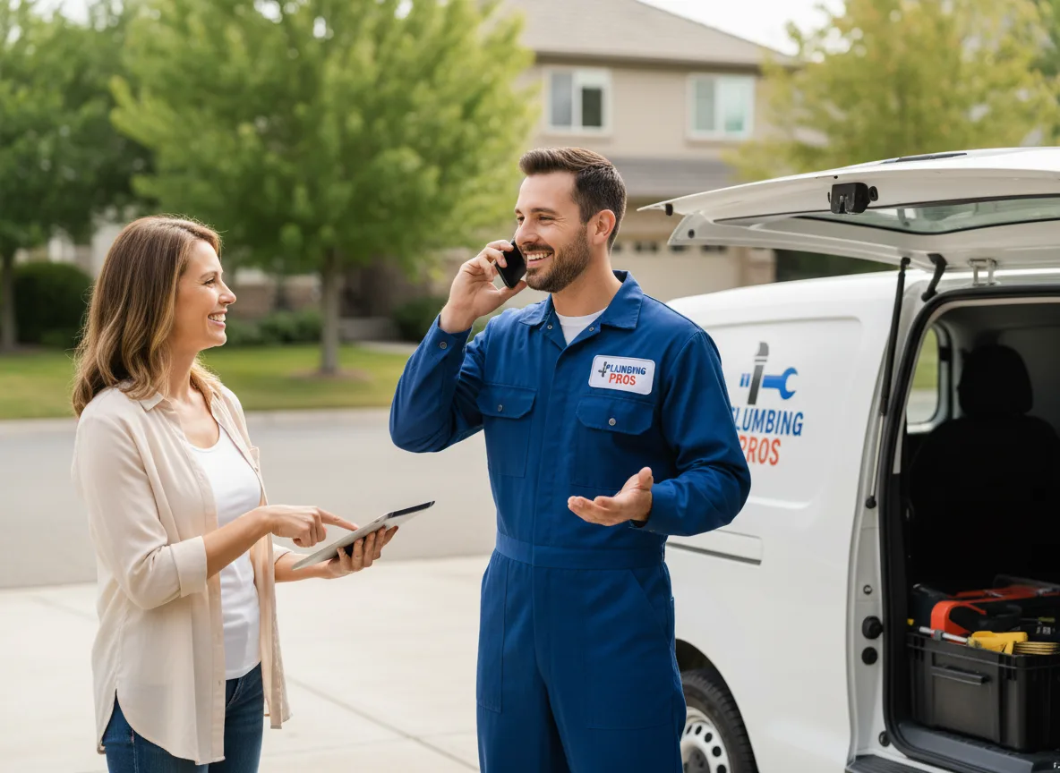Water Heater Repair Argyle, MI FAQs